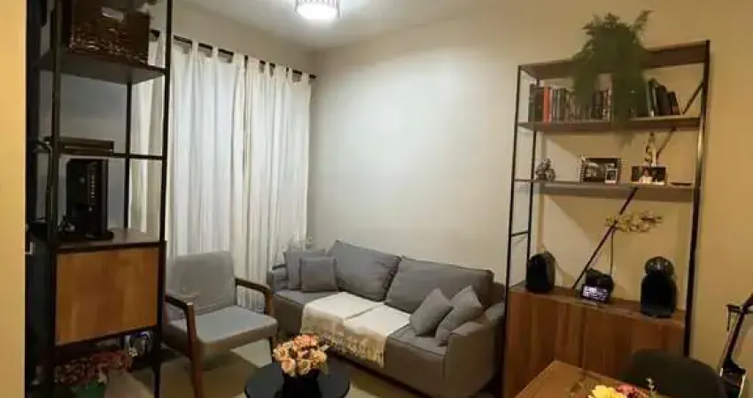 Apartamento com 3 quartos à venda na Rua Judith Zumkeller, 1015, Parque Mandaqui, São Paulo