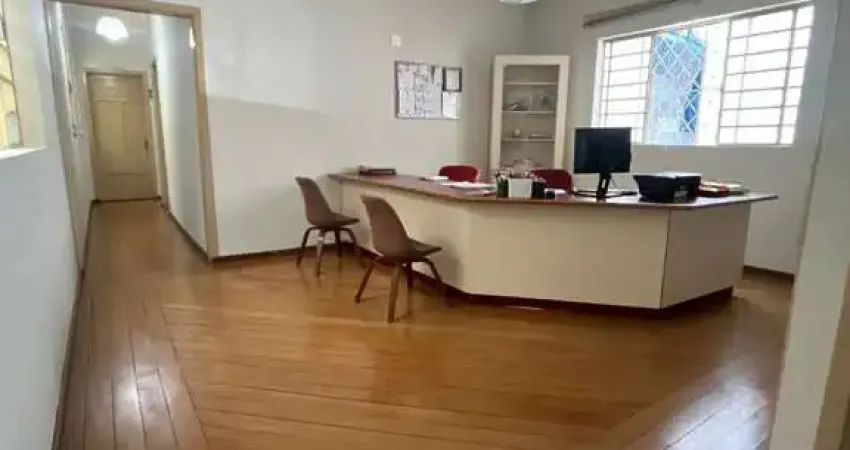 Prédio comercial de 700m² à venda no tucuruvi - completo com 4 níveis e apartamento