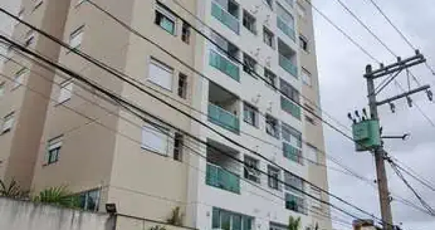 Apartamento à venda ou locação com 55m² ,com 02 dormitórios em santa teresinha zn sp