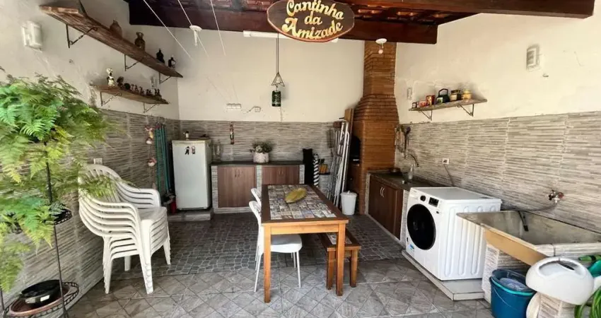 Casa comercial à venda na Rua Força Pública, 274, Santana, São Paulo