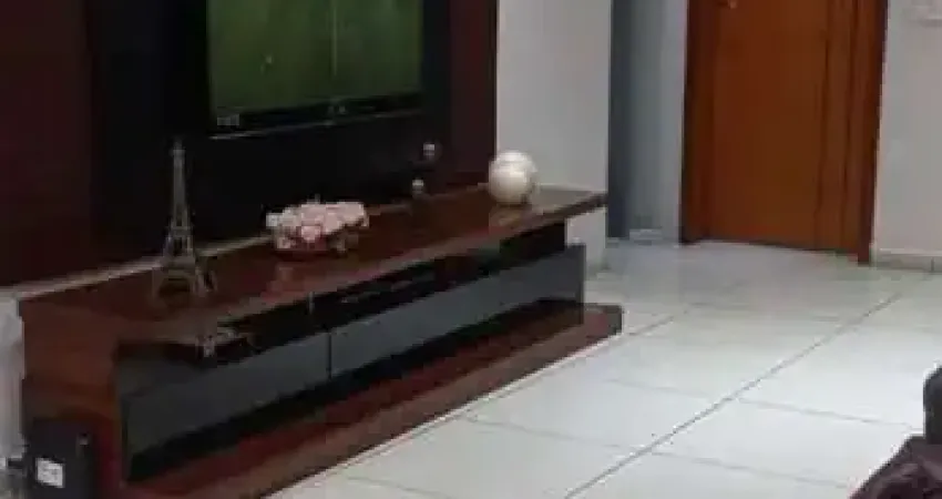 Casa térrea com 4 moradias e 360 m² de construção, na zona norte, sp.