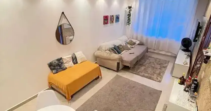 Casa com 3 quartos à venda na Rua Pero Vidal, 201, Parque Vitória, São Paulo