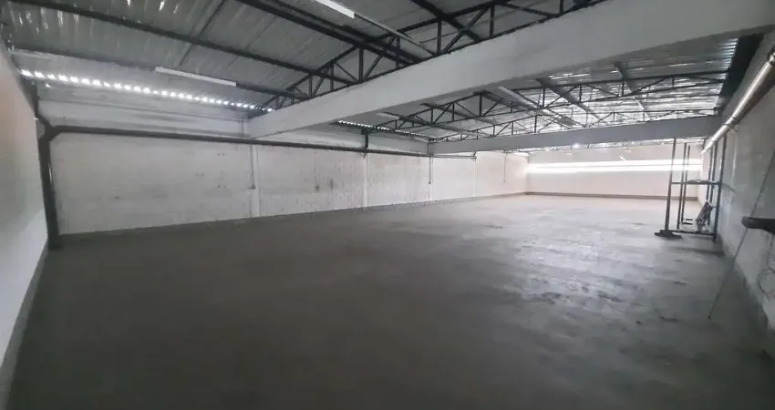 Venda ou locação de prédio comercial na mooca - zona leste de são paulo