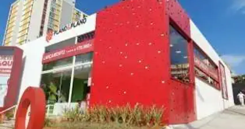 Oportunidade de Investimento no Ipiranga: Imóvel Comercial com Renda Garantida!