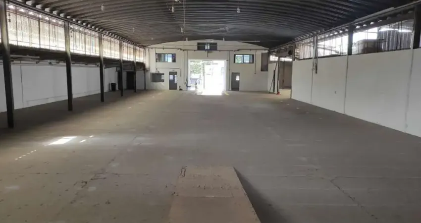 Imóvel com renda, contrato de 5 anos no Tucuruvi, Zona Norte São Paulo, SP