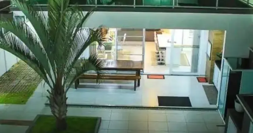 Casa com 3 quartos à venda no Tabuleiro, Barra Velha 