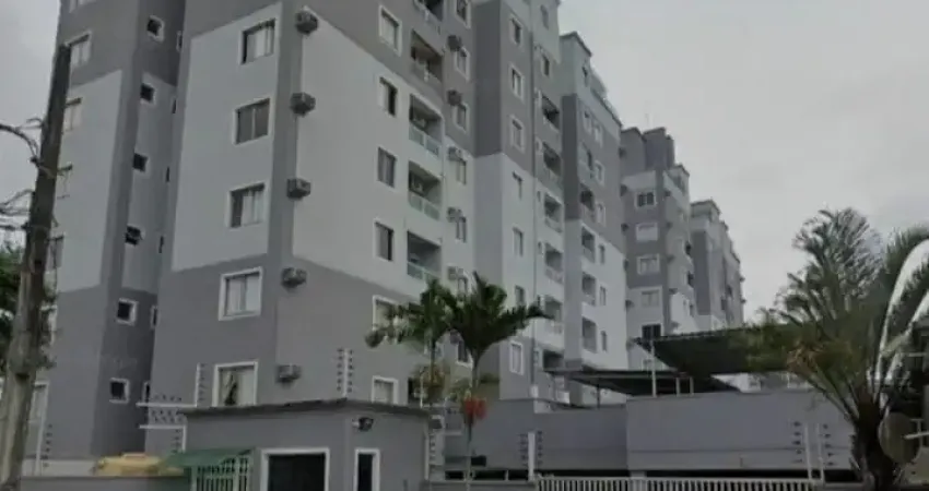 Cobertura com 2 quartos à venda no Bucarein, Joinville 