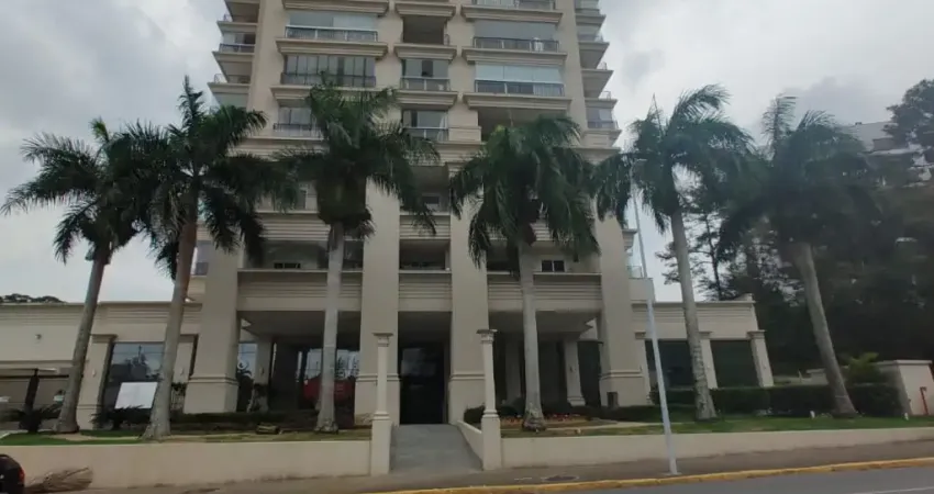 Apartamento com 2 quartos à venda no Atiradores, Joinville 