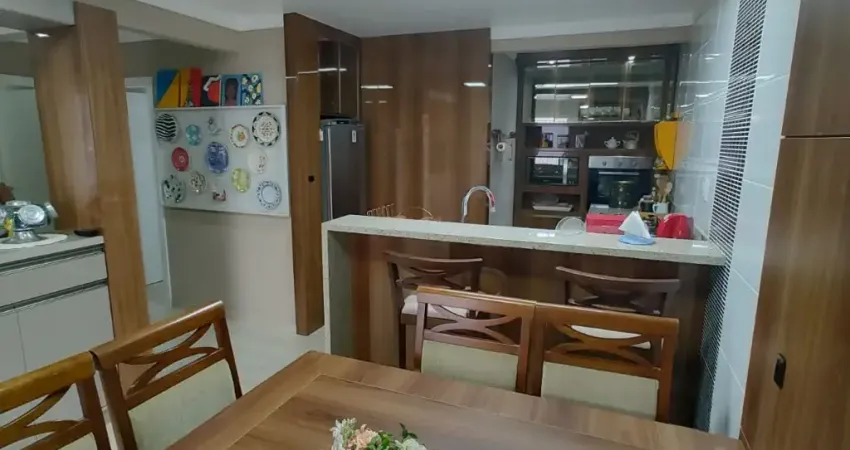 Casa com 3 quartos à venda no Boehmerwald, Joinville 