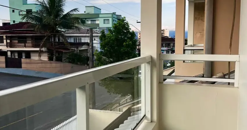 Casa com 3 quartos à venda no Aventureiro, Joinville 