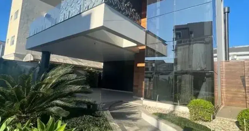 Casa com 3 quartos à venda no Bom Retiro, Joinville 