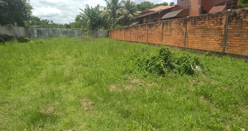 Terreno à venda no Bucarein, Joinville 