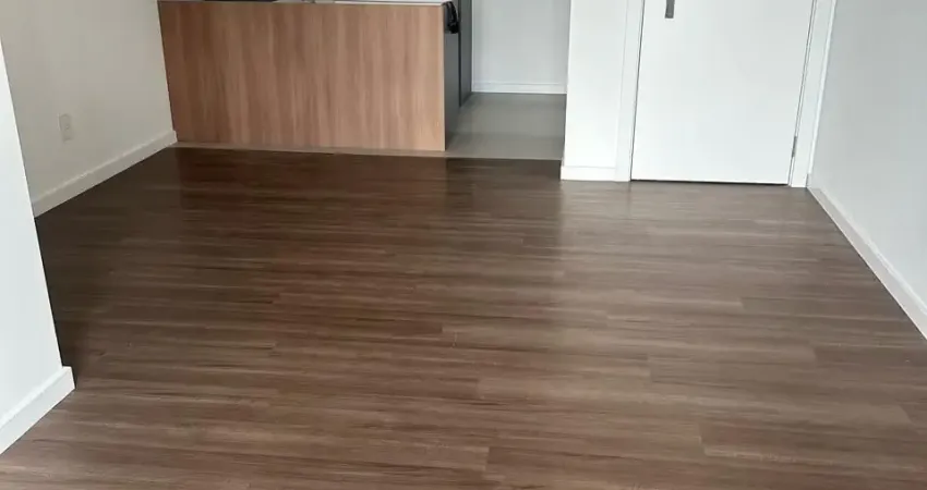 Apartamento com 3 quartos à venda no Anita Garibaldi, Joinville 