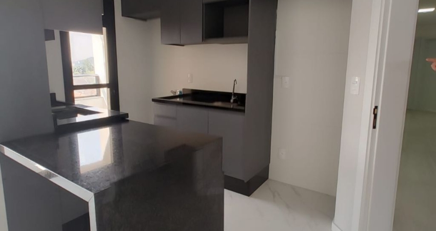 Apartamento com 2 quartos à venda no Floresta, Joinville 