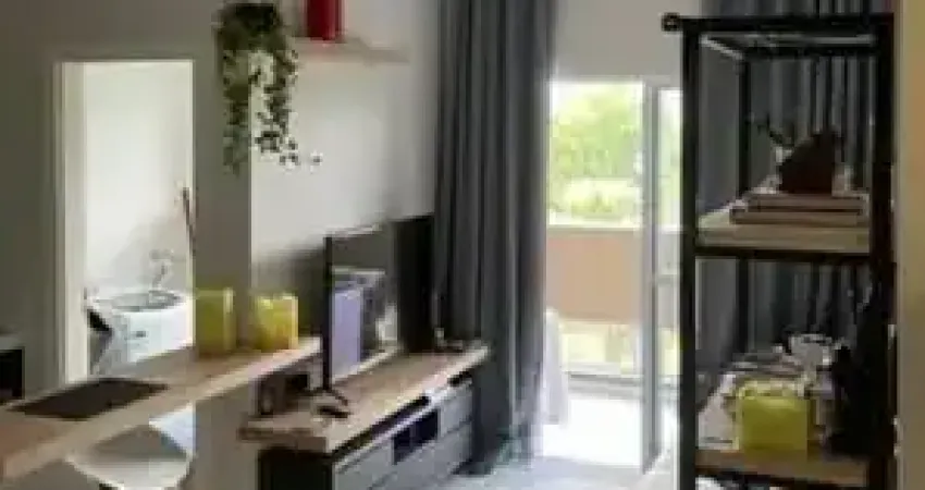 Apartamento à venda no Santo Antônio, Joinville 
