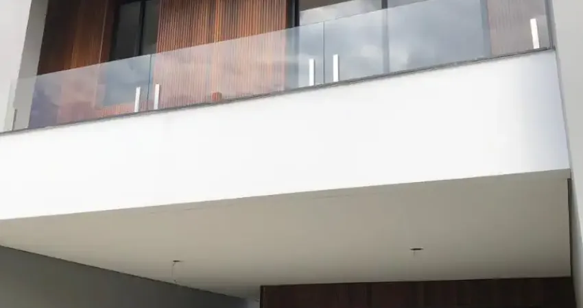 Casa com 3 quartos à venda no Saguaçu, Joinville 