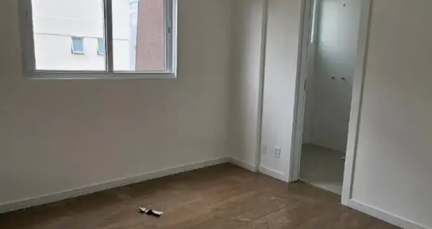 Apartamento com 3 quartos à venda no América, Joinville 