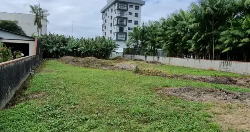 Terreno à venda em Pirabeiraba, Joinville