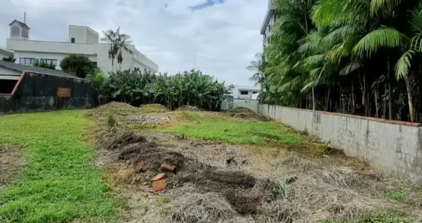 Terreno à venda em Pirabeiraba, Joinville