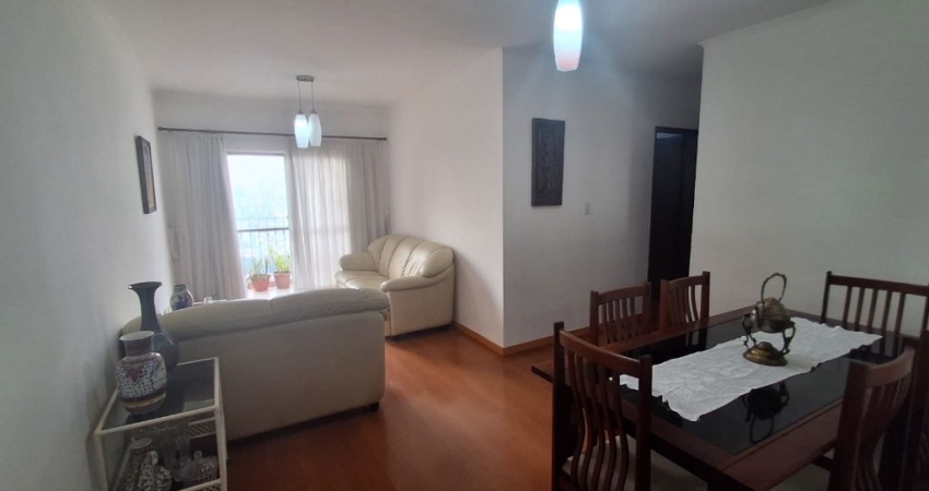 Amplo imóvel aconchegante à venda com 3 quartos, sendo 1 suíte, e 2 banheiros. Lazer completo!!!
