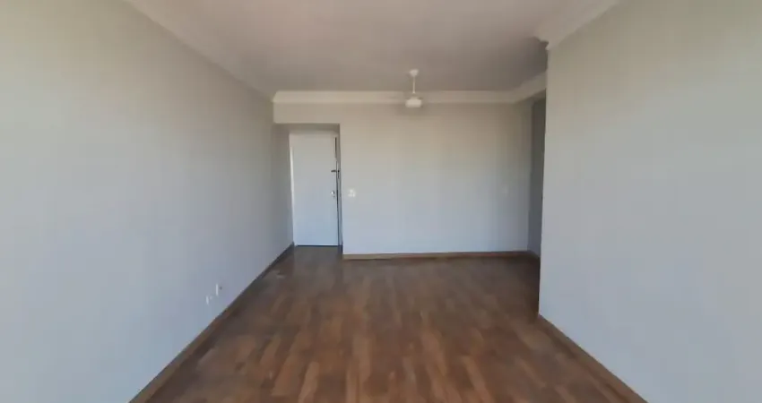 Apartamento com 3 quartos à venda na Vila Guilherme, São Paulo 