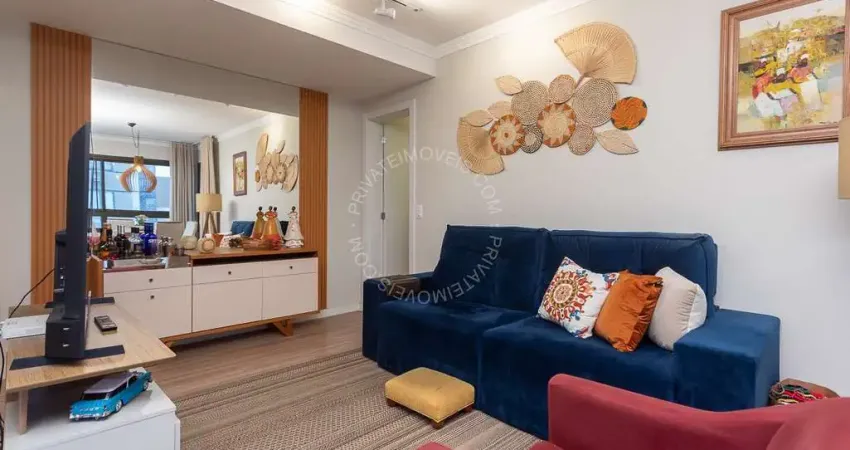 Apartamento com 2 quartos para alugar na Rua Almirante Gonçalves, 214, Menino Deus, Porto Alegre