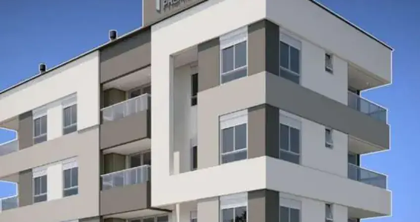 Don residence – apartamentos à venda na praia da pinheira | palhoça/sc