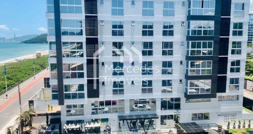 Apartamento Mobiliado 3 suítes por R$ 6.900.000, 112 m²