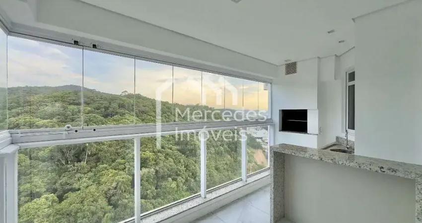 Apartamento com 2 suítes à venda, 71 m² por R$ 850.000 - Ressacada - Itajaí/SC