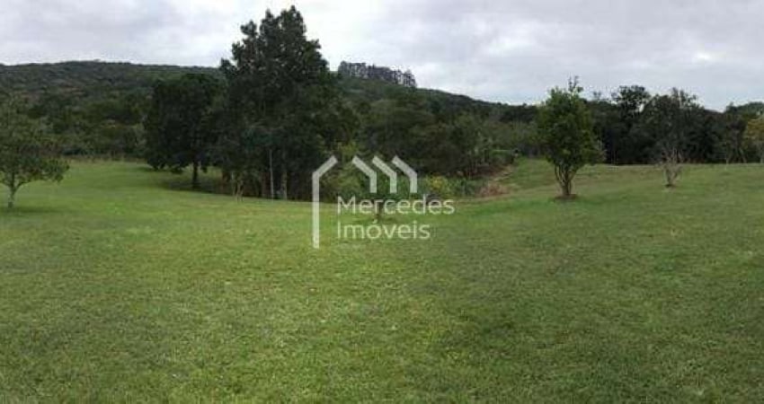 Chácara à venda, 55000 m² por R$ 44.000.000,00 - Bombas - Bombinhas/SC
