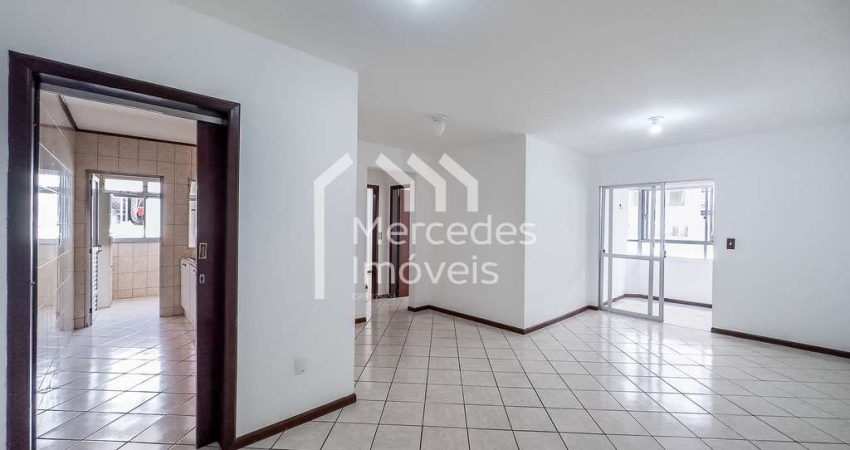 Apartamento à venda, Centro, Itajaí, SC