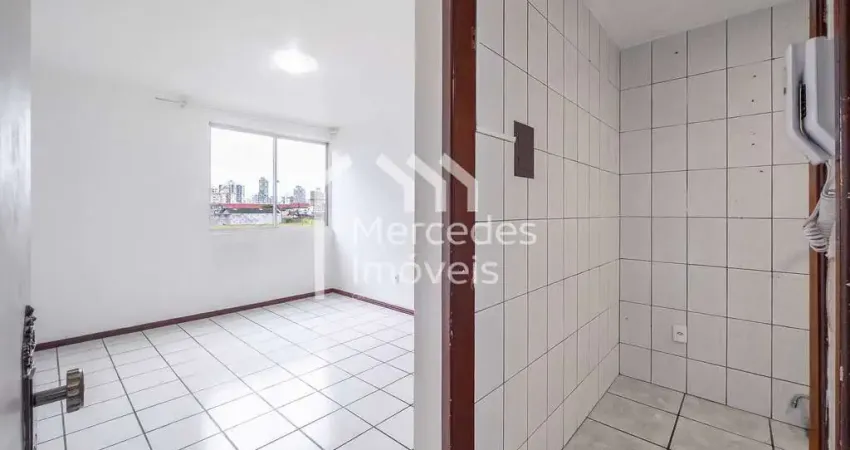 Apartamento com 3 quartos à venda na Rua Felipe Reiser, 181, São João, Itajaí