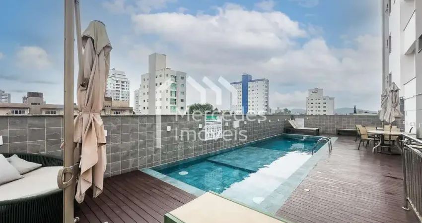 Apartamento para locação, Vila Operária, Itajaí, SC