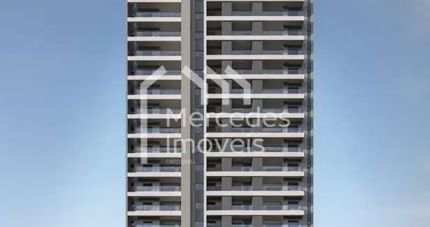 Apartamento com 1 suíte + 1  à venda, Vila Operária, Itajaí, SC