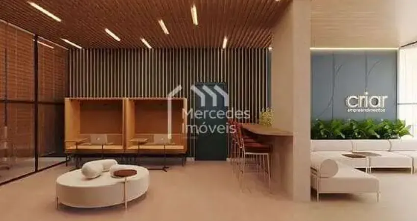 Studio à venda, Fazenda, Itajaí, SC