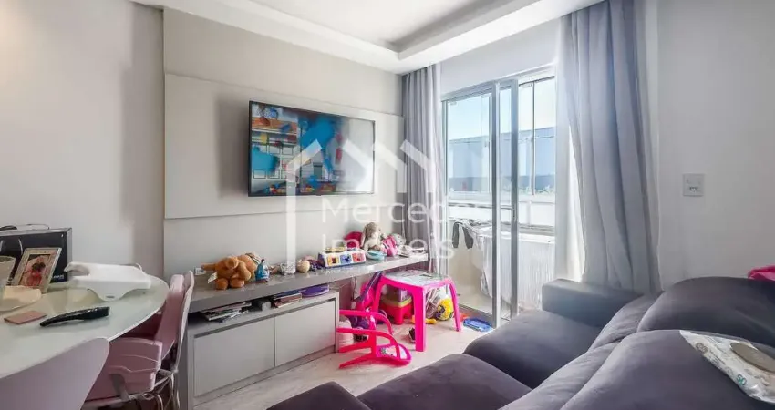 Apartamento com 2 quartos para alugar na Avenida Itaipava, 3300, Itaipava, Itajaí