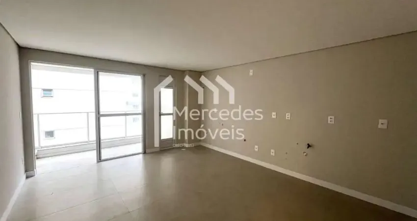 Apartamento 1 suíte + 1 dormitório à venda, São João, Itajaí, SC