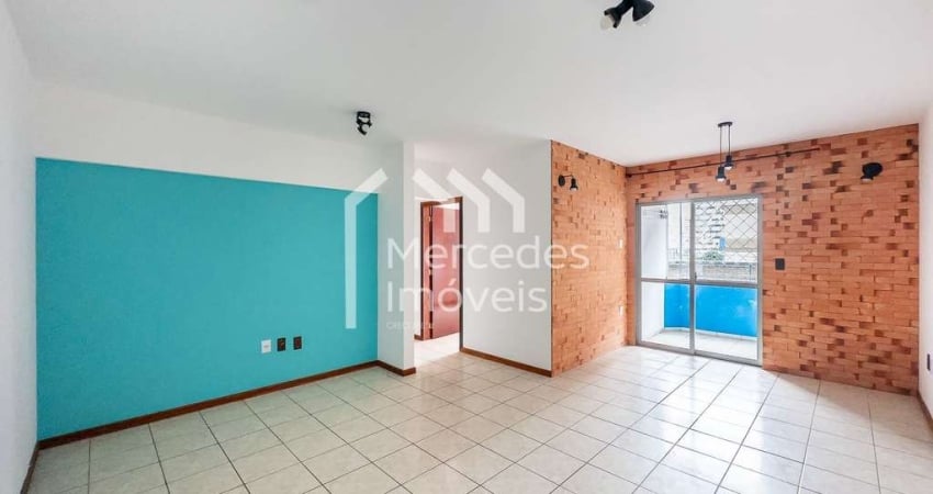 Apartamento para locação – 3 Dormitórios (1 Suíte) , Centro, Itajaí, SC