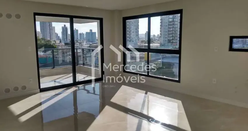 Apartamento com 2 suítes à venda, Centro, Itajaí, SC