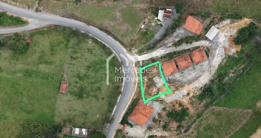 Terreno à venda na Rua Serafim Gamba, 1, Brilhante I, Itajaí