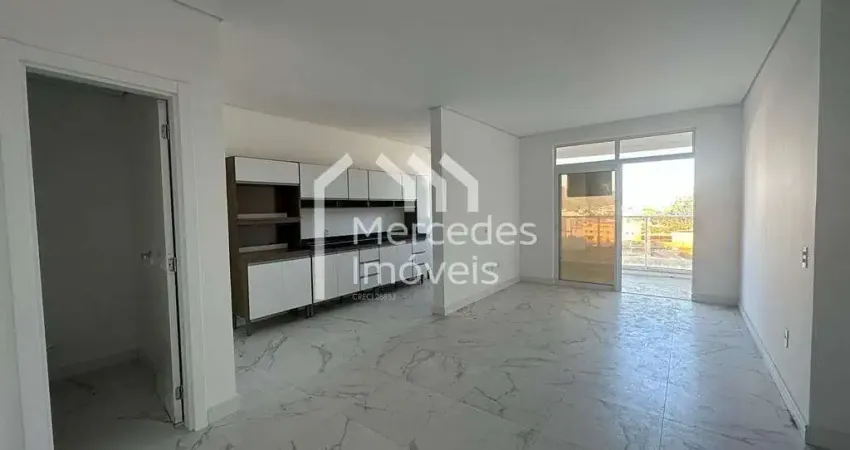 Apartamento com 2 suítes para venda, 80 m² - Fazenda - Itajaí/SC
