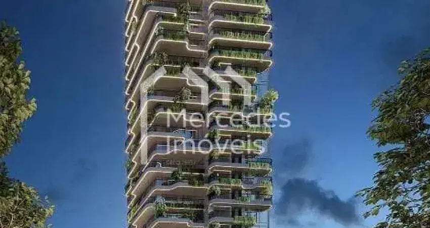 Apartamento com 3 suítes à venda, 124 m² por r$ 1.725.000 - fazenda - itajaí/sc