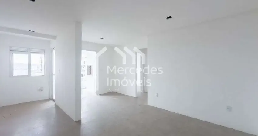 Apartamento com 1 suíte + 1 dormitório à venda, 65 m² por r$ 750.000 - vila operária - itajaí/sc