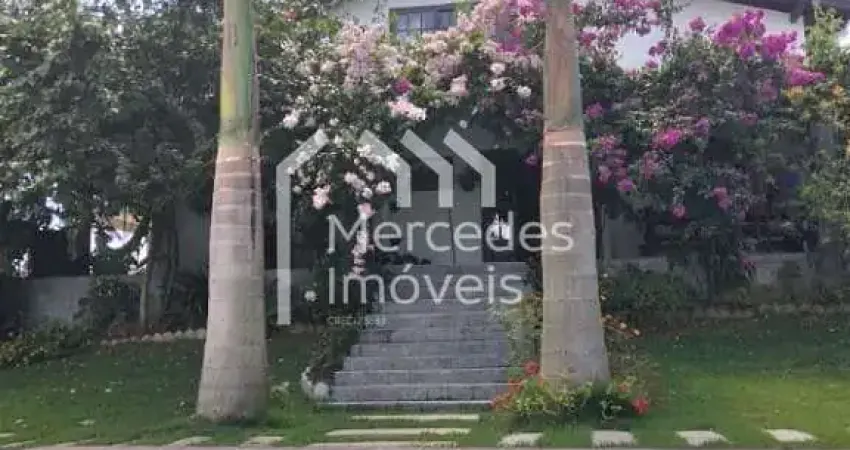 Chácara / sítio com 4 quartos à venda na Rua Edmundo Victorino, 1, Brilhante I, Itajaí