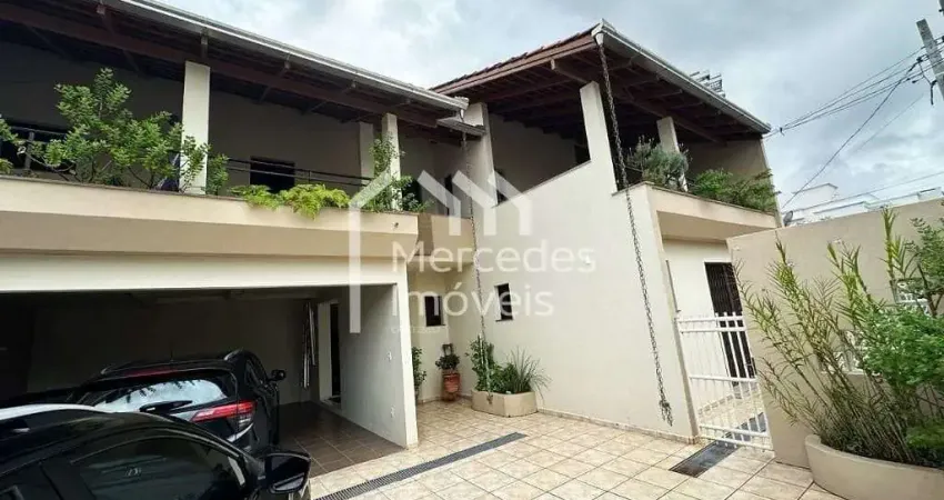 Casa mobiliada com 1 suíte + 2 dormitórios à venda, 400 m² - São Judas - Itajaí/SC