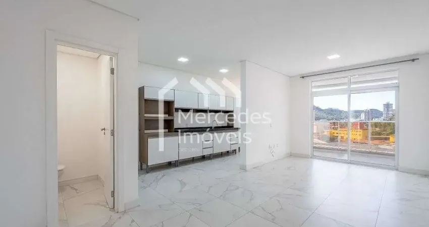 Apartamento com 2 quartos à venda na Rua Gregório Chaves, 45, Fazenda, Itajaí