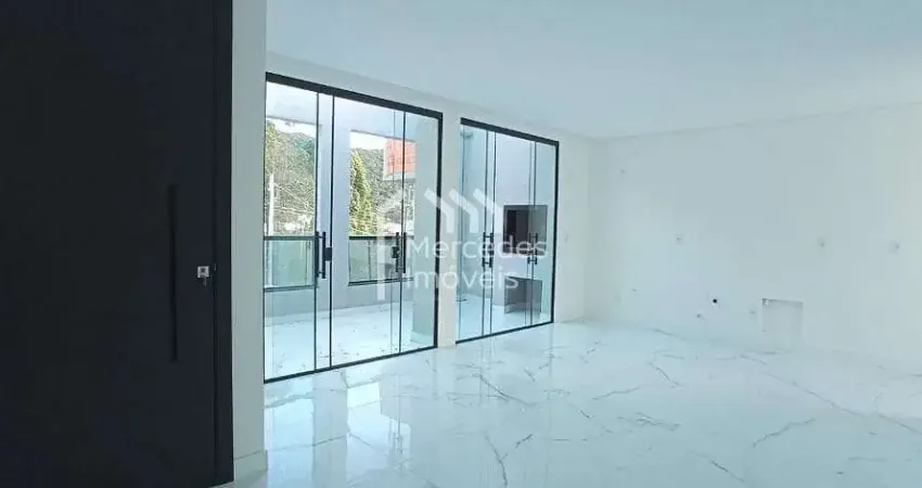 Apartamento com 2 suítes + 1 dormitório à venda, 95 m² por R$ 1.150.000,00 - Ressacada - Itajaí/SC