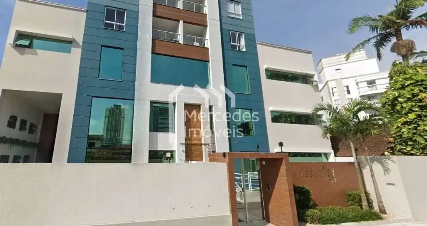 Aluguel: apartamento 2 dormitórios no bairro são joão – edifício attualità | 72m² e vaga privativa