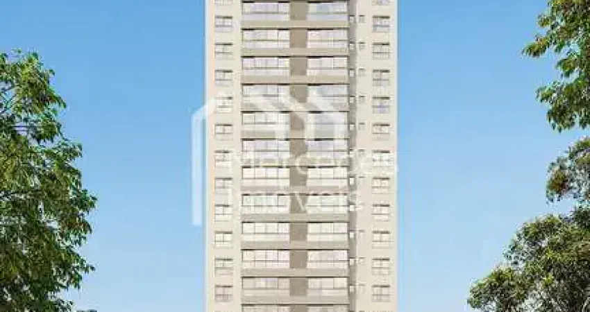 Lançamento apartamento com 3 suítes à venda, centro, itajaí, sc
