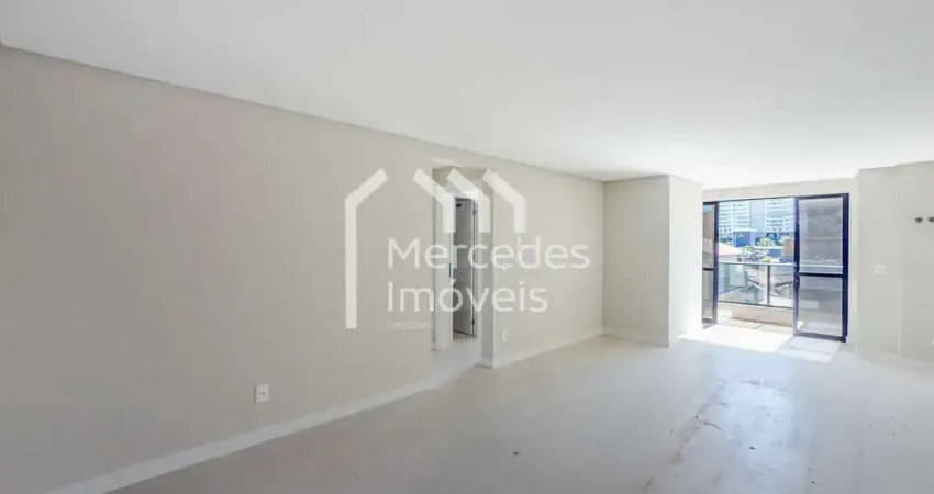 Apartamento para locação, praia dos amores, balneário camboriú, sc